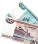 ufa.bastion-fix.ru | Акция сервиса. Платим 1500 рублей за ремонт техники БАСТИОН в Уфе